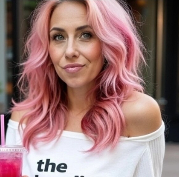 heathermmay